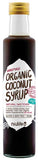 NIULIFE Coconut Syrup