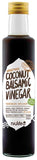 NIULIFE Coconut Balsamic Vinegar