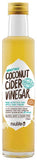 NIULIFE Coconut Cider Vinegar