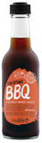 NIULIFE Cocomino Coconut Amino Sauce Barbeque