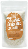 NIULIFE Desiccated Coconut