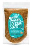 NIULIFE Coconut Sugar