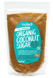 NIULIFE Coconut Sugar