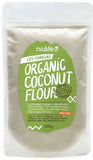 NIULIFE Coconut Flour