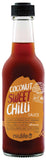 NIULIFE Coconut Sweet Chilli Sauce