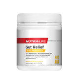 NutraLife Gut Relief 180g Oral Powder