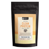 Nutra Organics Clean Protein (Organic Pea Blend) Cacao Choc 1kg