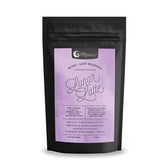 Nutra Organics Lunar Latte (Reishi & Sleep Botanicals - Ayurvedic Moon Milk) 6g Sachets x 20 Disp