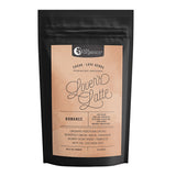 Nutra Organics Lovers Latte (Cacao & Love Herbs - Evoking Hot Chocolate) 500g