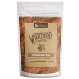 Nutra Organics Wholefood Pantry Organic Cacao Powder 300g