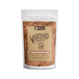 Nutra Organics Wholefood Pantry Organic Roasted Carob Powder 200g