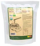 NUTRITIONIST CHOICE Bean Thread Noodles With Organic Potato