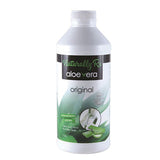 Naturally Rx Aloe Vera Original 99.9% 1000ml