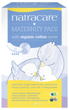 NATRACARE Maternity Pads