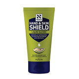 Natralus Hand & Skin Shield (Liquid Gloves) 150ml