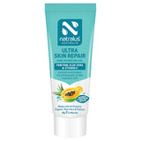 Natralus Ultra Skin Repair Paw Paw Gel 30g