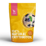 Naturally Sweet 100% Natural Erythritol 500g