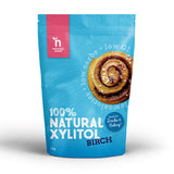 Naturally Sweet 100% Natural Xylitol Birch 1kg