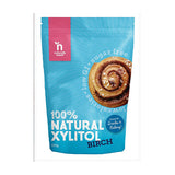 Naturally Sweet 100% Natural Xylitol Birch 500g