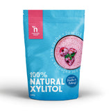 Naturally Sweet 100% Natural Xylitol 500g