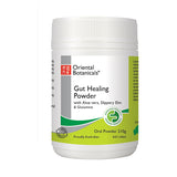 Oriental Botanicals Gut Healing Powder 210g Oral Powder