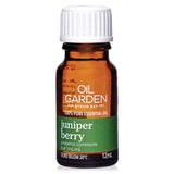 Oil Garden Essential Oil Juniper Berry 12ml