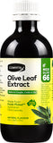 COMVITA Olive Leaf Extract Natural (Medi Olive 66)