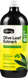 COMVITA Olive Leaf Extract Natural (Medi Olive 66)