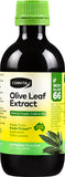 COMVITA Olive Leaf Extract Peppermint (Medi Olive 66)