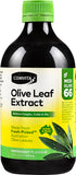 COMVITA Olive Leaf Extract Peppermint (Medi Olive 66)