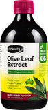 COMVITA Olive Leaf Extract Mixed Berry (Medi Olive 66)