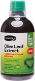 COMVITA Olive Leaf Extract Extra Strength (Medi Olive 136)