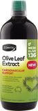 COMVITA Olive Leaf Extract Extra Strength (Medi Olive 136)