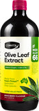 COMVITA Olive Leaf Extract Mixed Berry (Medi Olive 66)