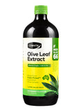 COMVITA Olive Leaf Extract Peppermint (Medi Olive 66)