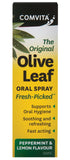 COMVITA Olive Leaf Extract Oral Spray (Medi Olive 66)