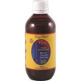 OxyMin Flex (Highly Concentrated Bovine Tracheal Cartilage) 200ml