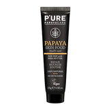 P'ure Papayacare Papaya Skin Food 25g