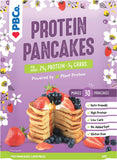 THE PROTEIN BREAD CO. Protein Pancakes Plant Protein