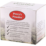 Percy's Powder Sachets 1.4g x 30 Pack