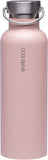 EVER ECO Stainless Steel Bottle Insulated - Rose