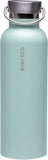 EVER ECO Stainless Steel Bottle Insulated - Sage