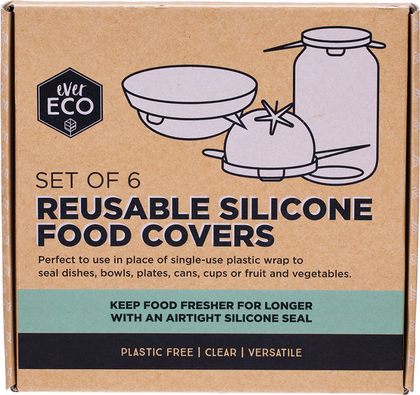 Food Cover