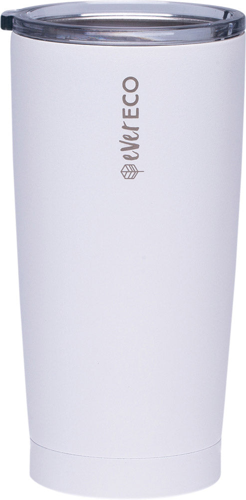 EVER ECO Insulated Tumbler Cloud