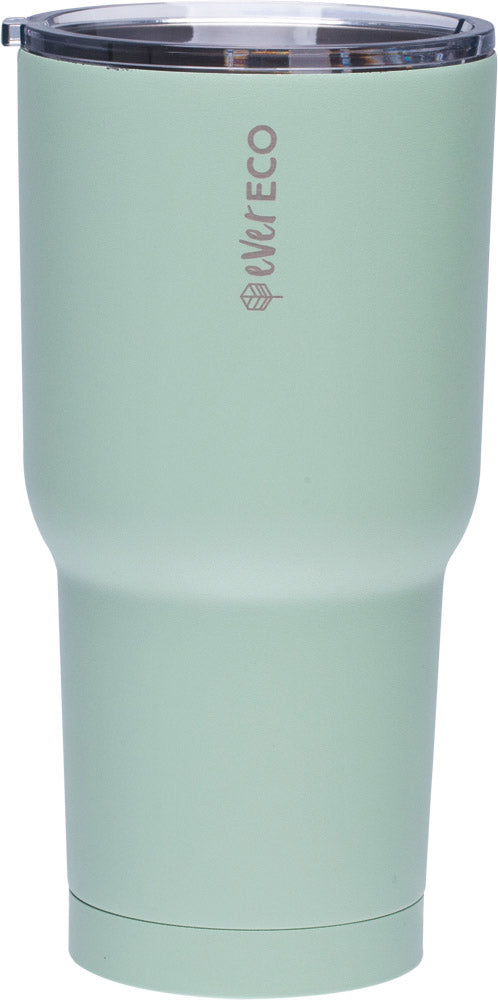 EVER ECO Insulated Tumbler Sage