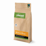 Planet Organic Organic Coffee Medium Roast Whole Bean 1kg