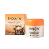 lifeSpring Collagen Q10 Plus+ 100mL (LC02)