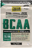 PROTEIN SUPPLIES AUST. Branched Chain Amino Acids Pure