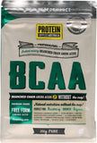 PROTEIN SUPPLIES AUST. Branched Chain Amino Acids Pure