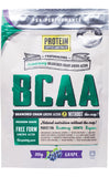 PROTEIN SUPPLIES AUST. Branched Chain Amino Acids Grape